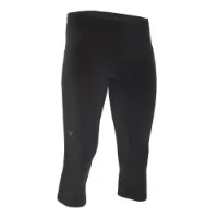 Silvini Luttano Baselayer-hose