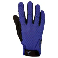 Silvini Ma2416 Gattolo Handschuhe