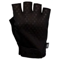 Silvini Ma2417 Gaiono Kurze Handschuhe