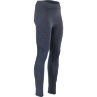 Silvini Matera Baselayer-hose