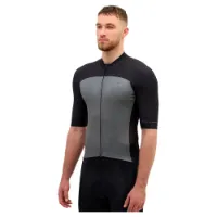 Silvini Md1604 Stelvio Kurzarm-radtrikot