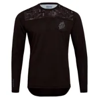 Silvini Md1804 Ello Langarm Enduro Trikot