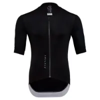 Silvini Md2401 Trafoi Kurzarm-radtrikot