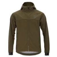 Silvini Meleti Jacke