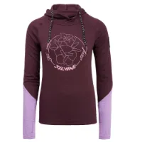 Silvini Merate Kapuzenpullover