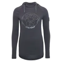 Silvini Merate Sweatshirt