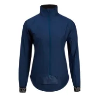 Silvini Monsana Jacke