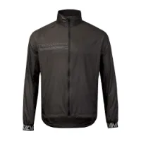 Silvini Monsano Jacke