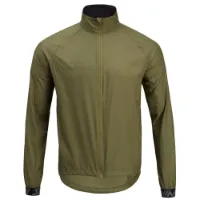 Silvini Monsano Jacke