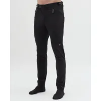 Silvini Mp2519 Tellaro Hosen