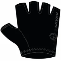 Silvini Oresta Kurze Handschuhe