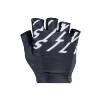 Silvini Sarca Kurze Handschuhe