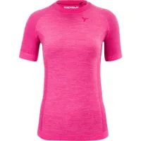 Silvini Soana Kurzarm-baselayer