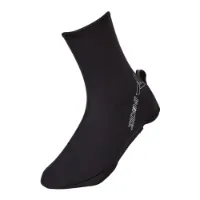 Silvini Taro Überschuhe