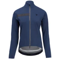 Silvini Tempesta Jacke