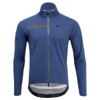 Silvini Tempesto Jacke