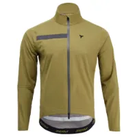 Silvini Tempesto Jacke