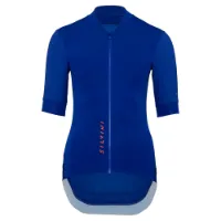 Silvini Wd2400 Trafoia Kurzarm-radtrikot