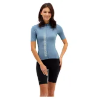 Silvini Wd2428 Mazzana Kurzarm-radtrikot