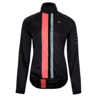 Silvini Wj2235 Gela Jacke