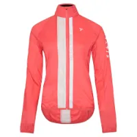 Silvini Wj2235 Gela Jacke