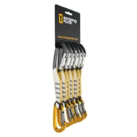 Singing Rock Colt 6 Pack Expressschlinge