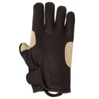 Singing Rock Grippy Handschuhe