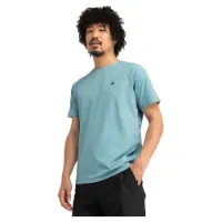 Siroko Bay Kurzarm-t-shirt