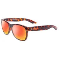 Siroko Byron Bay Polarisierte Sonnenbrille