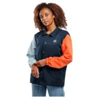 Siroko Cloud 9 Jacke