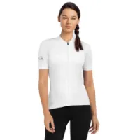 Siroko Core Sonora Kurzarm-radtrikot