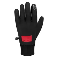Siroko Dw Barrow Handschuhe
