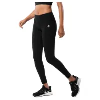 Siroko Five Stars Baselayer-hose