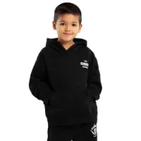 Siroko Flow Kapuzenpullover