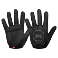 Siroko Frontier Handschuhe