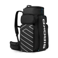 Siroko Gentoo Rucksackrücken 40l