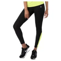 Siroko Golden Series Baselayer-hose