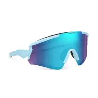 Siroko Gs4 Vonn Sonnenbrille