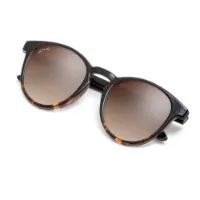 Siroko Ibiza Polarisierte Sonnenbrille