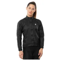 Siroko J2 Troumouse Jacke