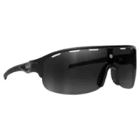 Siroko K3 Finisher Polarisierte Sonnenbrille