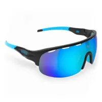 Siroko K3 Triathlon Sonnenbrille