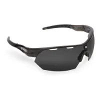 Siroko K3s Champs Élysées Sonnenbrille