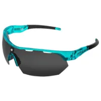 Siroko K3s Singletrack Polarisierte Sonnenbrille