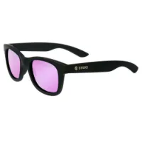 Siroko Los Lances Polarisierte Sonnenbrille
