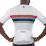 Siroko M2 Westfalia Kurzarm-radtrikot