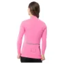 Siroko M4 Queen Stage Langarm-trikot