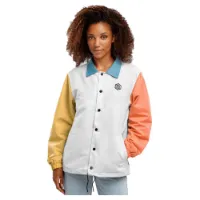 Siroko Mentawai Jacke