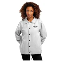 Siroko North Shore Jacke