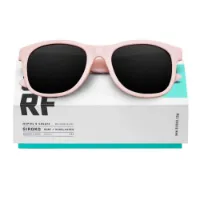 Siroko Portovenere Polarisierte Sonnenbrille
